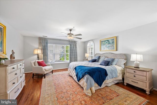 166 COMAY TER, Alexandria, VA 22304
