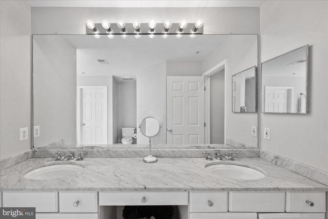 166 COMAY TER, Alexandria, VA 22304