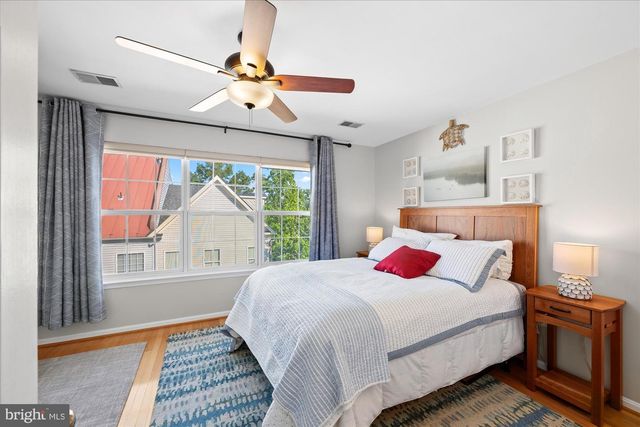 166 COMAY TER, Alexandria, VA 22304