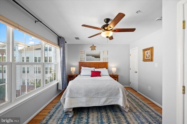 166 COMAY TER, Alexandria, VA 22304