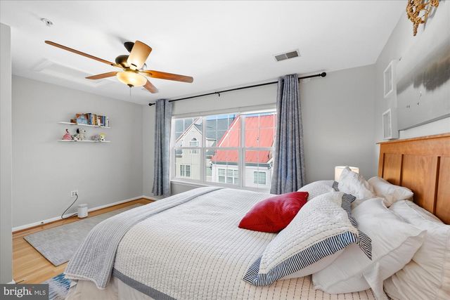 166 COMAY TER, Alexandria, VA 22304