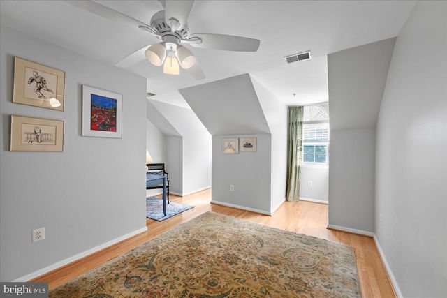 166 COMAY TER, Alexandria, VA 22304