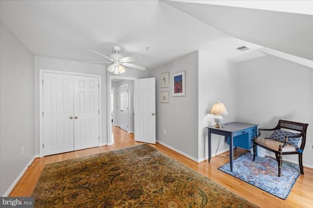 166 COMAY TER, Alexandria, VA 22304