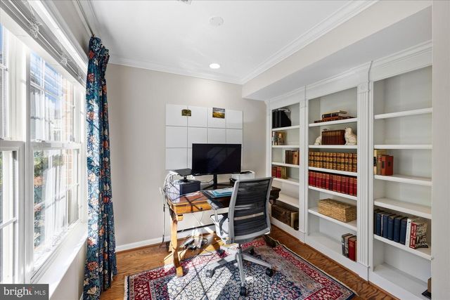 166 COMAY TER, Alexandria, VA 22304