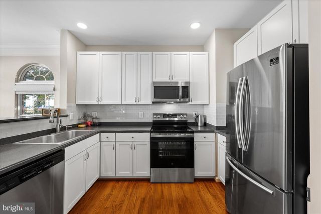 166 COMAY TER, Alexandria, VA 22304