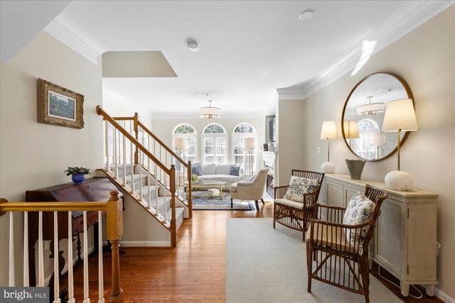 166 COMAY TER, Alexandria, VA 22304