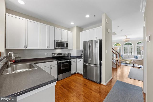 166 COMAY TER, Alexandria, VA 22304
