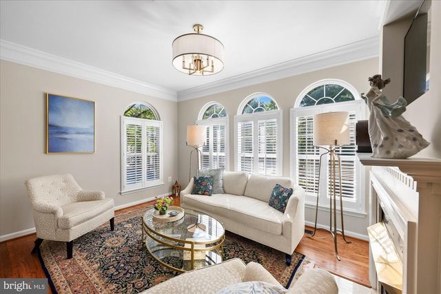 166 COMAY TER, Alexandria, VA 22304