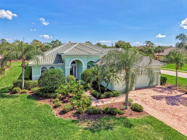 2635 MYAKKA MARSH LANE, Port Charlotte, FL 33953