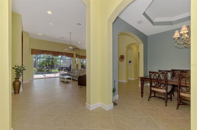 2635 MYAKKA MARSH LANE, Port Charlotte, FL 33953