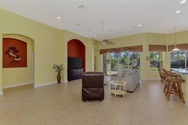 2635 MYAKKA MARSH LANE, Port Charlotte, FL 33953