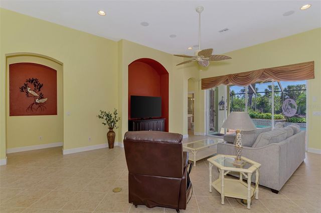 2635 MYAKKA MARSH LANE, Port Charlotte, FL 33953