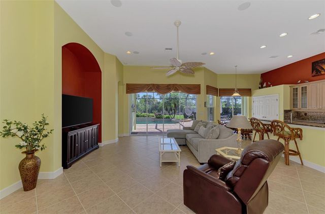 2635 MYAKKA MARSH LANE, Port Charlotte, FL 33953