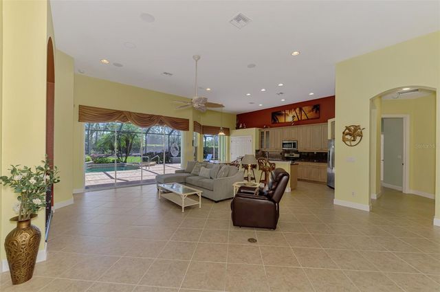 2635 MYAKKA MARSH LANE, Port Charlotte, FL 33953