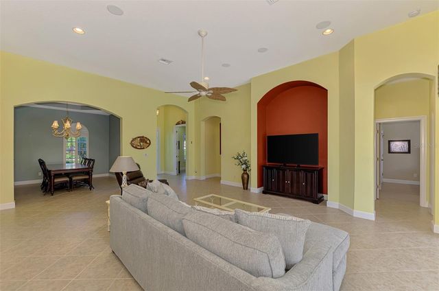 2635 MYAKKA MARSH LANE, Port Charlotte, FL 33953