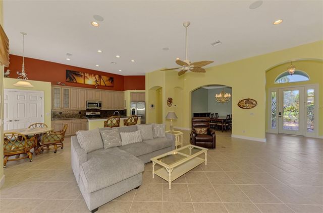 2635 MYAKKA MARSH LANE, Port Charlotte, FL 33953