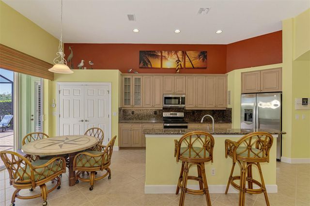 2635 MYAKKA MARSH LANE, Port Charlotte, FL 33953