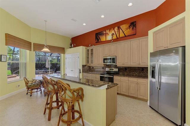 2635 MYAKKA MARSH LANE, Port Charlotte, FL 33953