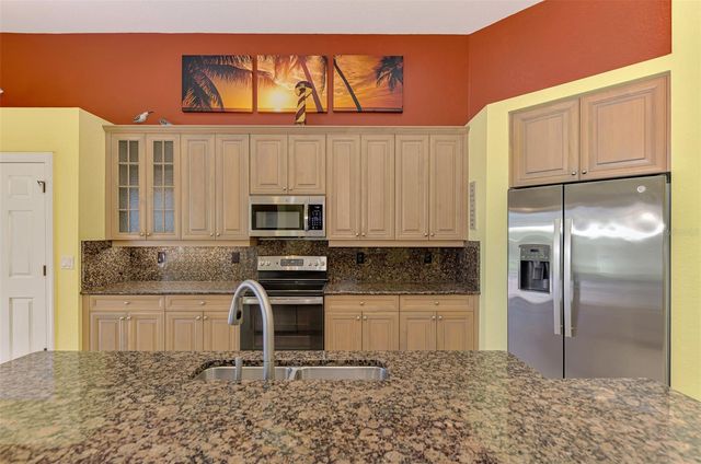 2635 MYAKKA MARSH LANE, Port Charlotte, FL 33953