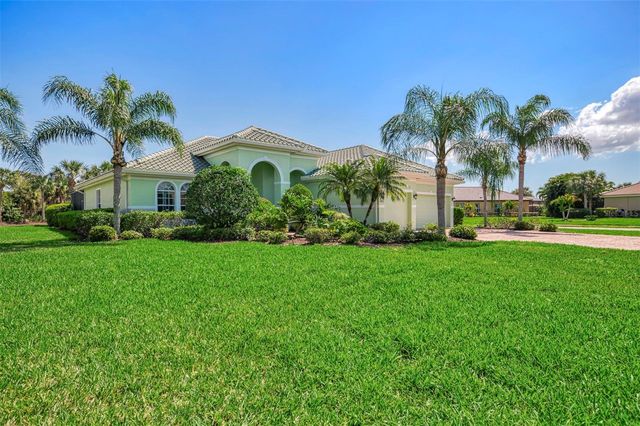 2635 MYAKKA MARSH LANE, Port Charlotte, FL 33953