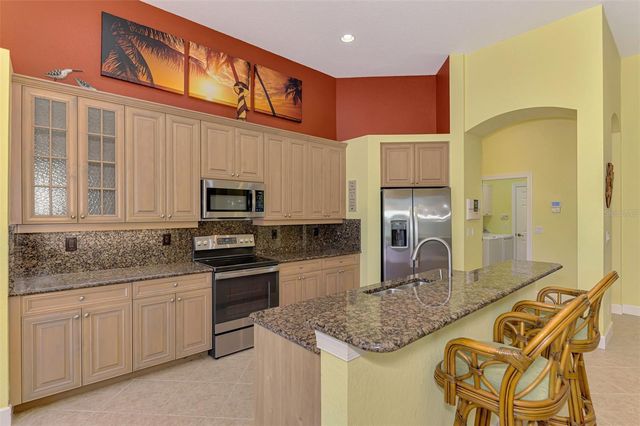 2635 MYAKKA MARSH LANE, Port Charlotte, FL 33953