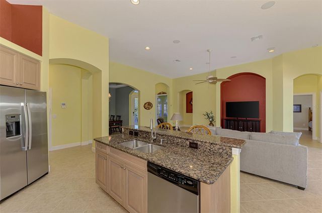 2635 MYAKKA MARSH LANE, Port Charlotte, FL 33953