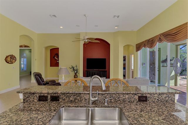 2635 MYAKKA MARSH LANE, Port Charlotte, FL 33953