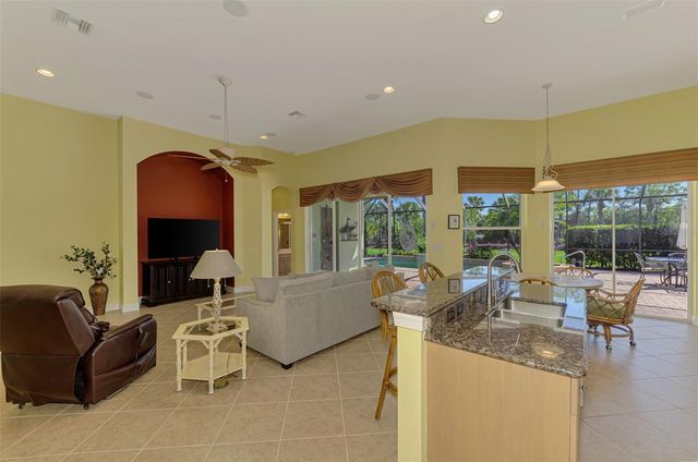 2635 MYAKKA MARSH LANE, Port Charlotte, FL 33953