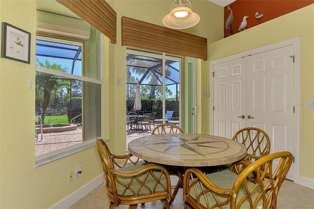 2635 MYAKKA MARSH LANE, Port Charlotte, FL 33953