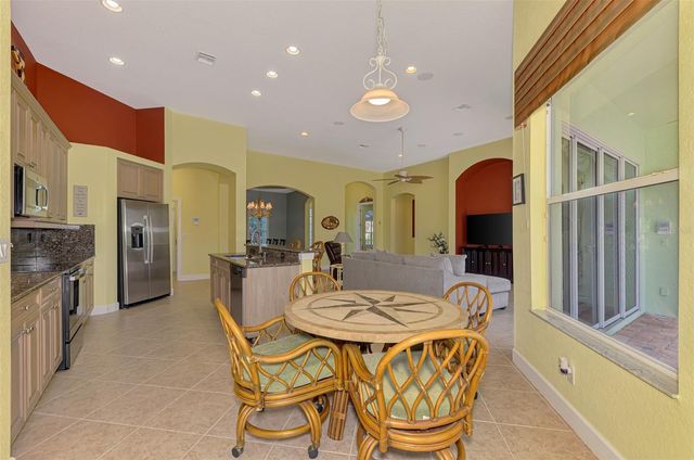 2635 MYAKKA MARSH LANE, Port Charlotte, FL 33953