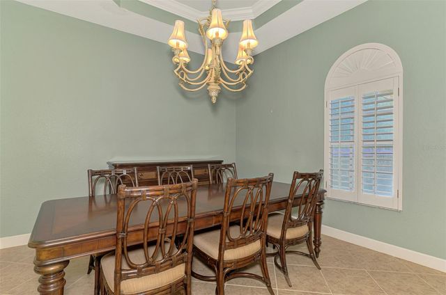 2635 MYAKKA MARSH LANE, Port Charlotte, FL 33953