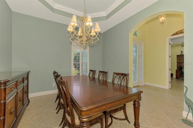 2635 MYAKKA MARSH LANE, Port Charlotte, FL 33953