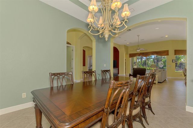 2635 MYAKKA MARSH LANE, Port Charlotte, FL 33953