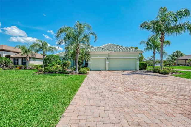 2635 MYAKKA MARSH LANE, Port Charlotte, FL 33953