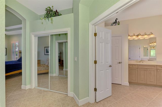 2635 MYAKKA MARSH LANE, Port Charlotte, FL 33953