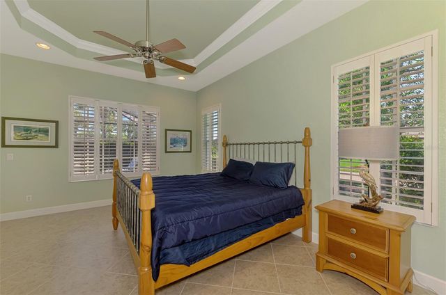 2635 MYAKKA MARSH LANE, Port Charlotte, FL 33953