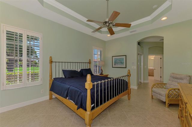 2635 MYAKKA MARSH LANE, Port Charlotte, FL 33953