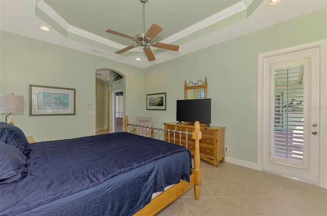 2635 MYAKKA MARSH LANE, Port Charlotte, FL 33953