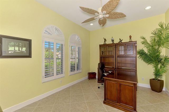 2635 MYAKKA MARSH LANE, Port Charlotte, FL 33953