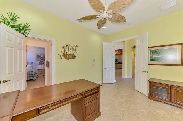 2635 MYAKKA MARSH LANE, Port Charlotte, FL 33953