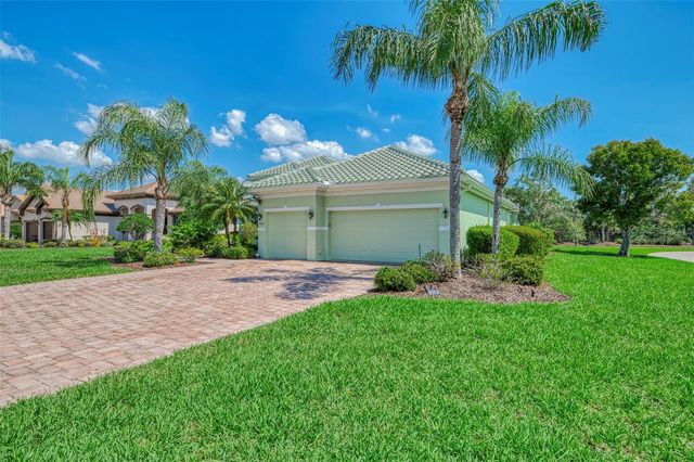2635 MYAKKA MARSH LANE, Port Charlotte, FL 33953