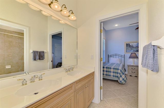 2635 MYAKKA MARSH LANE, Port Charlotte, FL 33953