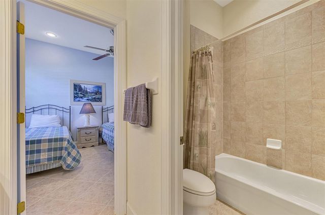 2635 MYAKKA MARSH LANE, Port Charlotte, FL 33953