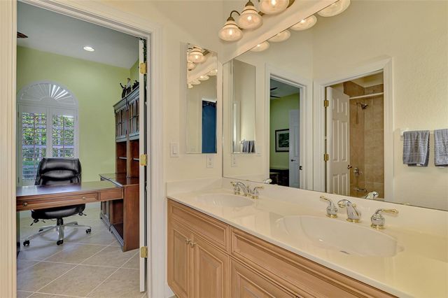 2635 MYAKKA MARSH LANE, Port Charlotte, FL 33953