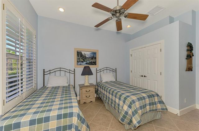 2635 MYAKKA MARSH LANE, Port Charlotte, FL 33953