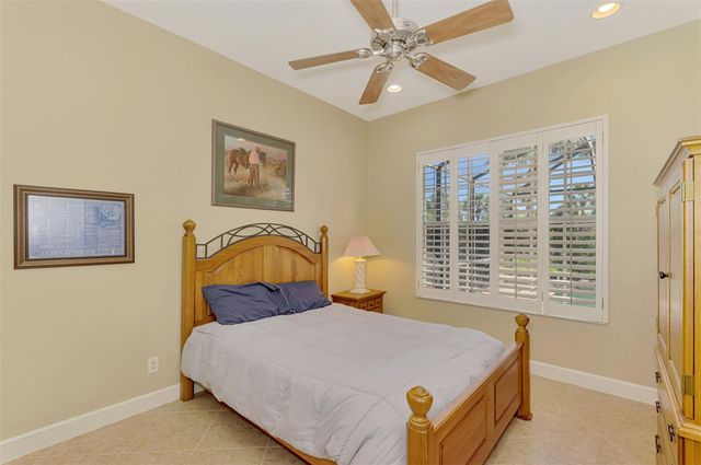 2635 MYAKKA MARSH LANE, Port Charlotte, FL 33953