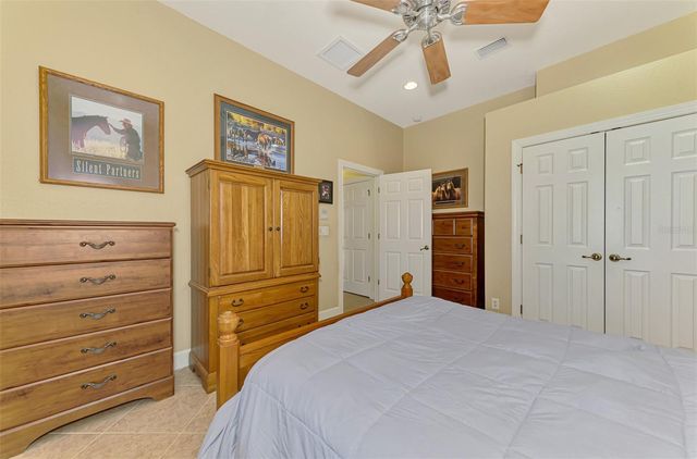 2635 MYAKKA MARSH LANE, Port Charlotte, FL 33953