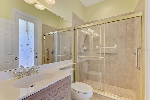 2635 MYAKKA MARSH LANE, Port Charlotte, FL 33953