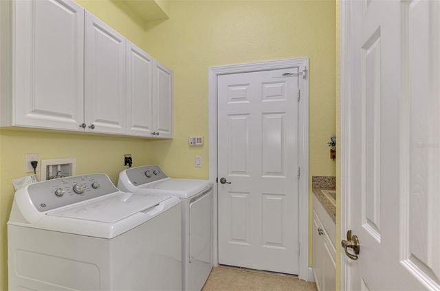 2635 MYAKKA MARSH LANE, Port Charlotte, FL 33953