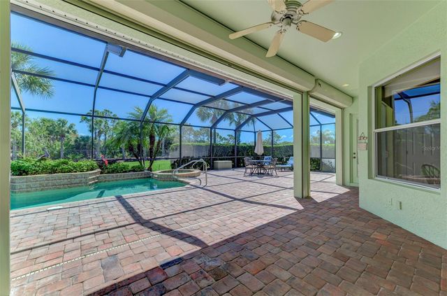 2635 MYAKKA MARSH LANE, Port Charlotte, FL 33953